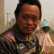 我的智商有很大问题