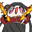 udon's Avatar