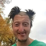 phyzcx