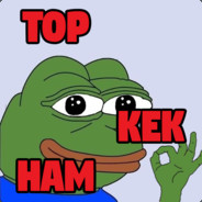 TopKekHam