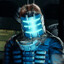 CyberDelayed