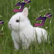 Крол( ͡° ͜ʖ ͡°)