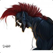 Jónsi Tornado avatar