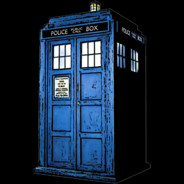 Dr_Who - steam id 76561197970510069