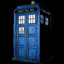 Dr_Who