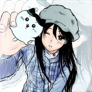 Avatar snapshot