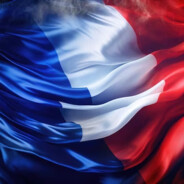 TEX_AWP  [ON Twitch]