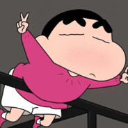 石圪节公社胡德禄