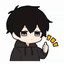 Kuroshi