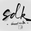 SdK