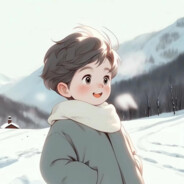 三分醉意看盛世