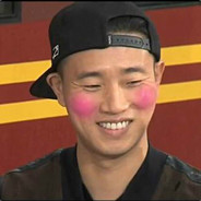 武术八段姜熙健