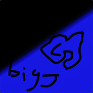 Bigjgamer