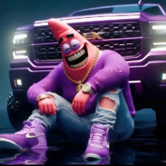 做个俗人 贪财好色！