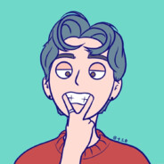 病理能不能滚啊