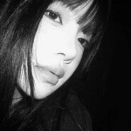 盗号王QQ:2022141631