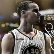 Cotton plantation owner