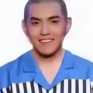 狱警不在小玩一手