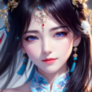 所有情况下优先拉我