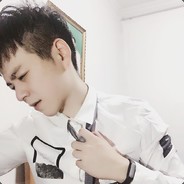 洪伟爸爸想吃鸡