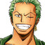 DetonaRishi