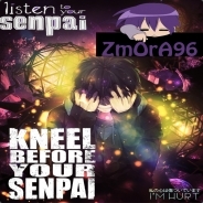 ZmOrA966