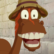 Моисей - steam id 76561199484025182