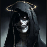 doxyys✟ Steam avatar