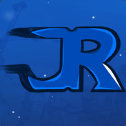 JRSpritex