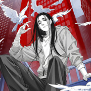 zhao20070206