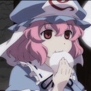 地球上投往下投