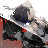 我是APEX萌新，你可以叫我派蒙