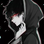 いらいらさせる