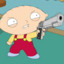 Stewie Griffin