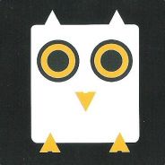 Icefrog - steam id 76561197962527619