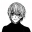 Avatar of player SEI