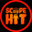 scopehit