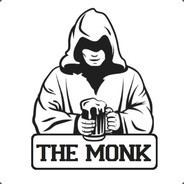 Monk