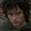 Frodo