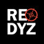 Redyzera