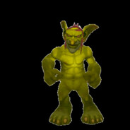 I'll kill all the mothers opps