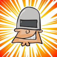 Kapitan Bomba skins.army