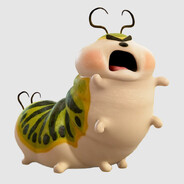 Titus.🐛