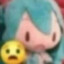 Huh??tsune Miku