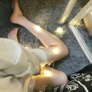 那晚冲动当了爹