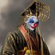 小脑一丢，野牛启动！