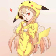 风骚的圣诞老人