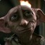 Dobby The Classroom Elf