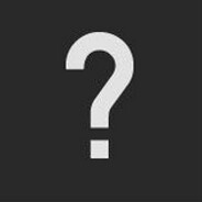mrv - steam id 76561197980423148