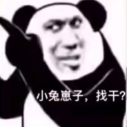 丁真快递先马后寄